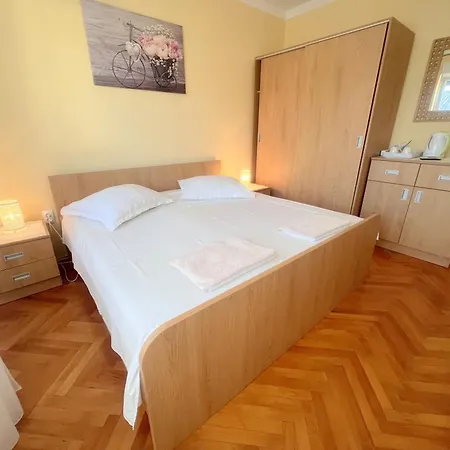 Homestay Kiky Close To Rab City Palit