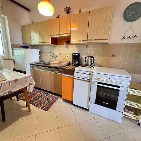 منزل للإقامة Panorama Summer Apartments *