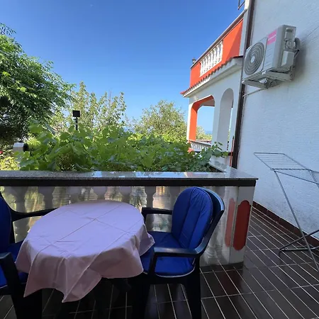Panorama Summer Apartments منزل للإقامة *