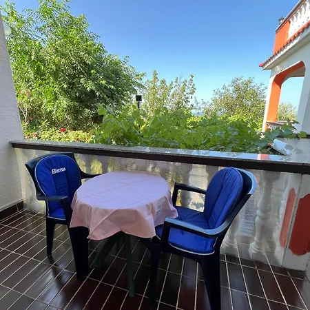 Panorama Summer Apartments منزل للإقامة